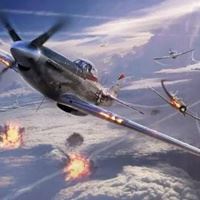 战争雷霆头像大图|战争雷霆官方壁纸