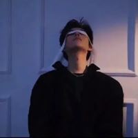 黑色系高级感头像男生 黑色系高级感头像男生 动漫
