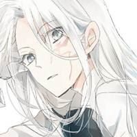 驱魔少年亚连头像_驱魔少年亚连图片