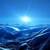 南极洲风景图片_南极洲景点