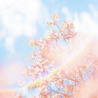 吉利风景头像图片（吉利好看的微信风景头像）