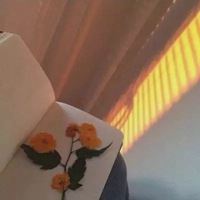 吉利风景头像图片（吉利好看的微信风景头像）
