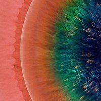 好看的头像风景唯美 自然###壁纸护眼 唯美 自然（好看的头像风景唯美 自然###壁纸护眼 唯美 自然）