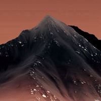 好看的头像风景唯美 自然###壁纸护眼 唯美 自然（好看的头像风景唯美 自然###壁纸护眼 唯美 自然）