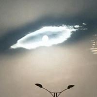 好看的头像风景唯美 自然###壁纸护眼 唯美 自然（好看的头像风景唯美 自然###壁纸护眼 唯美 自然）