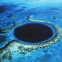 好看的头像风景唯美 自然###壁纸护眼 唯美 自然（好看的头像风景唯美 自然###壁纸护眼 唯美 自然）