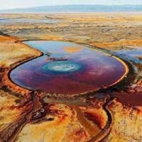 好看的头像风景唯美 自然###壁纸护眼 唯美 自然（好看的头像风景唯美 自然###壁纸护眼 唯美 自然）