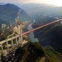歌颂路桥建设者的诗歌-歌颂路桥建设者的诗歌###道路与桥梁