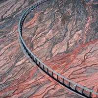 歌颂路桥建设者的诗歌-歌颂路桥建设者的诗歌###道路与桥梁