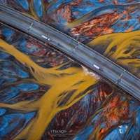 歌颂路桥建设者的诗歌-歌颂路桥建设者的诗歌###道路与桥梁