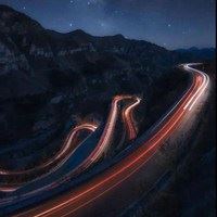 歌颂路桥建设者的诗歌-歌颂路桥建设者的诗歌###道路与桥梁