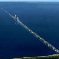 歌颂路桥建设者的诗歌-歌颂路桥建设者的诗歌###道路与桥梁