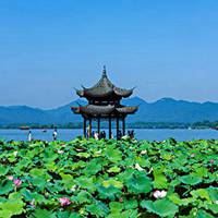 夏日美景图片大全 背景-夏天背景图片大全 唯美