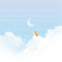 今天的天气好晴朗处处好风光（这天天气格外晴朗）