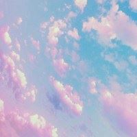 风水最好的风景头像 招财（招财风景头像图片大全）