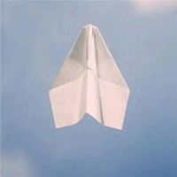 风水最好的风景头像 招财（招财风景头像图片大全）