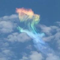 风水最好的风景头像 招财（招财风景头像图片大全）