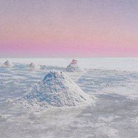 治愈系天空图片唯美-治愈系的天空