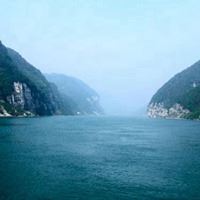 长江头像图片 长江湖头像