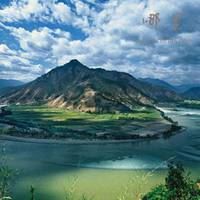 长江头像图片 长江湖头像