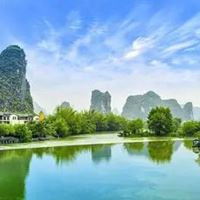 大自然风景图片大全 头像 花草 美景-大自然风景微信头像图片大全清新