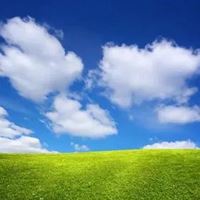 大自然风景图片大全 头像 花草 美景-大自然风景微信头像图片大全清新