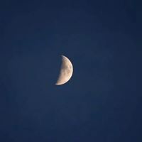 漂亮的星空头像_星空头像图片大全 唯美 女孩