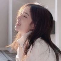 QQ头像背景女生_好看的背景头像 女生