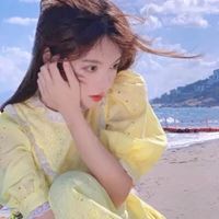 QQ头像背景女生_好看的背景头像 女生