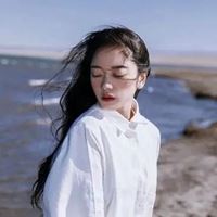 QQ头像背景女生_好看的背景头像 女生