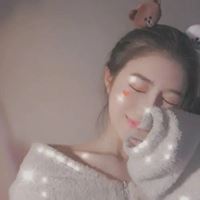 QQ头像背景女生_好看的背景头像 女生