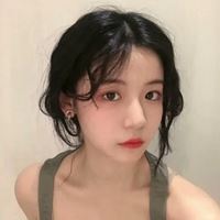 QQ头像背景女生_好看的背景头像 女生