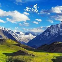西藏风景图片大全 壁纸-西藏美景图片大全高清图片
