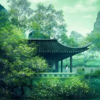 适合做头像的风景图片 高清 适合做头像的图片 优美