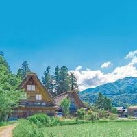 适合做头像的风景图片 高清 适合做头像的图片 优美