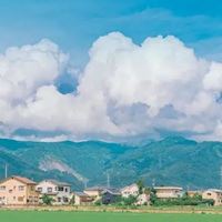 适合做头像的风景图片 高清 适合做头像的图片 优美