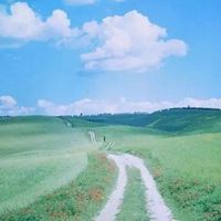 适合做头像的风景图片 高清 适合做头像的图片 优美