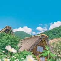 适合做头像的风景图片 高清 适合做头像的图片 优美