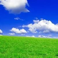 大自然风景微信头像图片大全清新（头像风景 大自然）