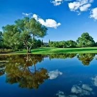 自然风景头像图片大全高清-自然头像图片 风景