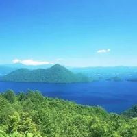 自然风景头像图片大全高清-自然头像图片 风景