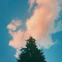 风景头像 简约（头像图片风景高清图片 清新淡雅）