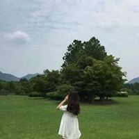 风景头像 简约（头像图片风景高清图片 清新淡雅）
