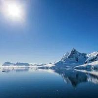 qq头像图片大全风景高清 唯美|微信风景头像图片高清图片大全