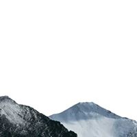 qq头像图片大全风景高清 唯美|微信风景头像图片高清图片大全