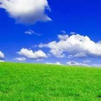 qq头像图片大全风景高清 唯美|微信风景头像图片高清图片大全