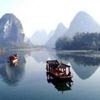 qq头像图片大全风景高清 唯美|微信风景头像图片高清图片大全