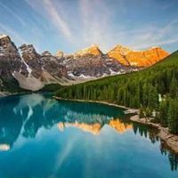 qq头像图片大全风景高清 唯美|微信风景头像图片高清图片大全