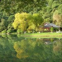 qq头像图片大全风景高清 唯美|微信风景头像图片高清图片大全