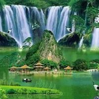qq头像图片大全风景高清 唯美|微信风景头像图片高清图片大全